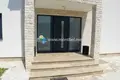 6-Schlafzimmer-Villa 400 m² Bar, Montenegro