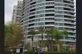1 room apartment 20 m² Ramat Gan, Israel