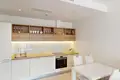 Appartement 1 chambre 57 m² Lustica, Monténégro