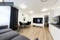 Wohnung 3 zimmer 77 m² Kaunas, Litauen