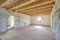 Дом 300 м² Правдинский, Беларусь