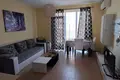 Apartamento 1 habitacion 74 m² en Ravda, Bulgaria