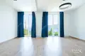 3 bedroom villa 270 m² Herceg Novi, Montenegro