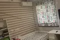 Appartement 2 chambres 60 m² Odessa, Ukraine