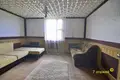 Haus 61 m² Nieharelski sielski Saviet, Belarus