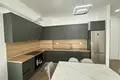 Квартира 2 комнаты 76 м² в Тиране, Албания