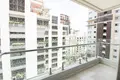 Appartement 3 chambres 180 m² République dominicaine, République dominicaine