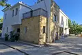 4 bedroom house 260 m² in Choletria, Cyprus
