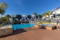 Wohnung 2 zimmer 74 m² Orihuela, Spanien
