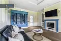 House 110 m² Didziasalis, Lithuania