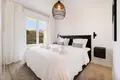 Квартира 2 спальни 90 м² Сан-Педро-Алькантара, Испания