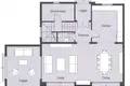Вилла 3 спальни 148 м² Oroklini, Кипр