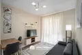 Квартира 2 комнаты 32 м² в Копище, Беларусь