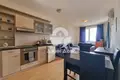 Apartamento 2 habitaciones 50 m² Nesebar, Bulgaria