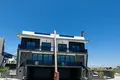 Villa For Rent From The Owner. No Commission! Furnished Rental Available.