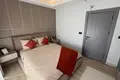 Дом 4 комнаты 160 м² Кушадасы, Турция