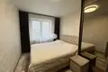 Appartement 3 chambres 67 m² Kaliningrad, Russie