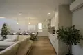 Dom 5 pokojów 280 m² Delnice, Chorwacja