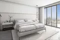Жилой квартал Moon 64 Residencial