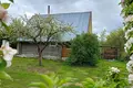 Дом 293 м² Занарочский сельский Совет, Беларусь