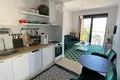 Apartamento 2 habitaciones 49 m² Tivat, Montenegro