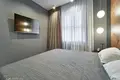 Apartamento 3 habitaciones 66 m² Minsk, Belarús