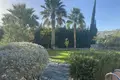 3 bedroom villa 162 m² Agios Tychonas, Cyprus