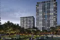 Appartement 4 chambres 149 m² Doubaï, Émirats arabes unis