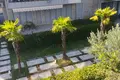 1 bedroom apartment 48 m² Herceg Novi, Montenegro