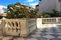 Casa 5 habitaciones 450 m² Municipality of Kallithea, Grecia