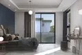 Villa de 5 habitaciones 310 m² Girne District, Chipre del Norte