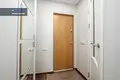 Квартира 1 комната 18 м² Вильнюс, Литва