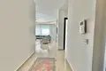 Wohnung 3 zimmer  Kestel, Türkei