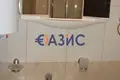 Wohnung 2 Schlafzimmer 64 m² Nessebar, Bulgarien