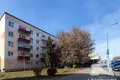Квартира 1 комната 30 м² Брест, Беларусь