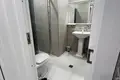 Wohnung 3 zimmer 72 m² in Tiflis, Georgien