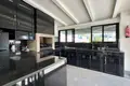 5 bedroom house  Sant Joan dAlacant, Spain