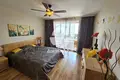 Mieszkanie 2 pokoi 96 m² Rawda, Bułgaria