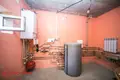 House 231 m² Vialikaje Sciklieva, Belarus