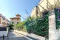 Hôtel 475 m² à Helechosa de los Montes, Espagne