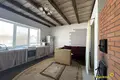 Maison 58 m² Piatryskauski sielski Saviet, Bélarus