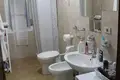 Apartamento 3 habitaciones 124 m² Cianciana, Italia
