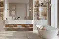 Appartement 4 chambres 381 m² Doubaï, Émirats arabes unis