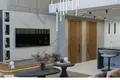 1 bedroom apartment 63 m² Girne Belediyesi, Northern Cyprus