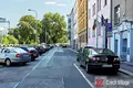 Apartamento 4 habitaciones 68 m² Praga, Chequia