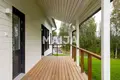 Maison 5 chambres 121 m² Jyvaskyla sub region, Finlande