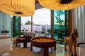 Appartement 3 chambres 334 m² Thalang, Thaïlande