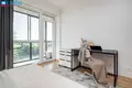 Квартира 2 комнаты 70 м² Вильнюс, Литва