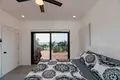 Haus 3 Schlafzimmer 204 m² Roatan, Honduras