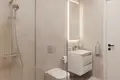 Mieszkanie 2 pokoi 111 m² Limassol, Cypr